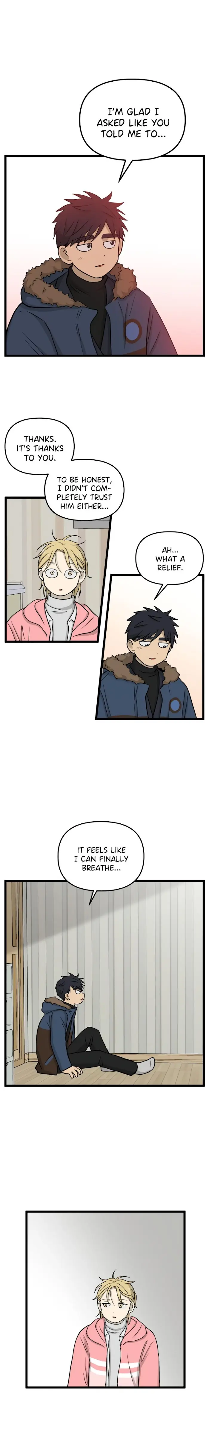 No Home Chapter 191 image 07_optimized